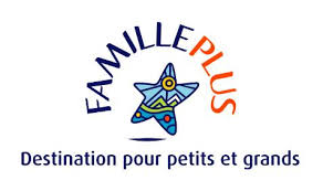 L’attribut alt de cette image est vide, son nom de fichier est logo-famille-plus.jpg.